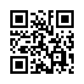 QR-Code https://ppt.cc/Nb19
