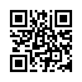 QR-Code https://ppt.cc/Nb1b