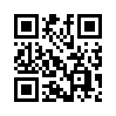 QR-Code https://ppt.cc/Nb28