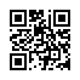 QR-Code https://ppt.cc/Nb4J