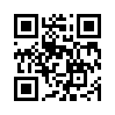 QR-Code https://ppt.cc/Nb69