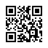 QR-Code https://ppt.cc/Nb6C