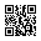 QR-Code https://ppt.cc/Nb6g