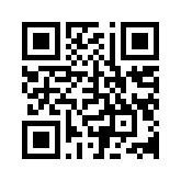 QR-Code https://ppt.cc/Nb7c