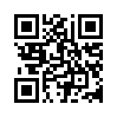 QR-Code https://ppt.cc/Nb8f