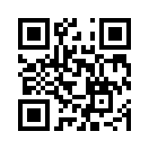 QR-Code https://ppt.cc/Nb8i
