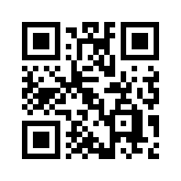QR-Code https://ppt.cc/Nb9I