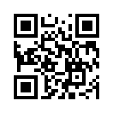 QR-Code https://ppt.cc/Nb9O