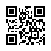 QR-Code https://ppt.cc/NbB3