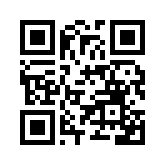 QR-Code https://ppt.cc/NbBi