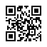 QR-Code https://ppt.cc/NbDL