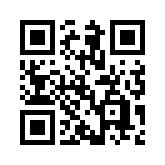 QR-Code https://ppt.cc/NbEO