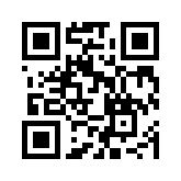 QR-Code https://ppt.cc/NbEX