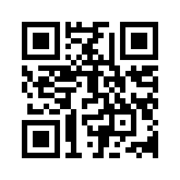 QR-Code https://ppt.cc/NbEr