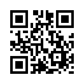 QR-Code https://ppt.cc/NbEy