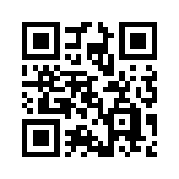 QR-Code https://ppt.cc/NbG-