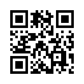 QR-Code https://ppt.cc/NbGJ