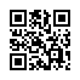 QR-Code https://ppt.cc/NbGf