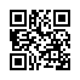 QR-Code https://ppt.cc/NbIL