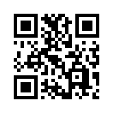 QR-Code https://ppt.cc/NbIp
