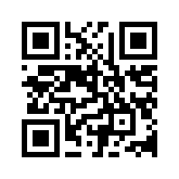 QR-Code https://ppt.cc/NbJC