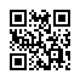 QR-Code https://ppt.cc/NbJH