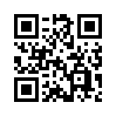 QR-Code https://ppt.cc/NbM%7E