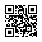 QR-Code https://ppt.cc/NbM-