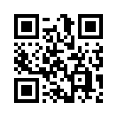 QR-Code https://ppt.cc/NbNb