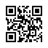 QR-Code https://ppt.cc/NbNp