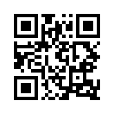 QR-Code https://ppt.cc/NbO4