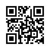 QR-Code https://ppt.cc/NbPP