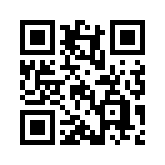 QR-Code https://ppt.cc/NbQG