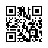 QR-Code https://ppt.cc/NbS9