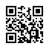 QR-Code https://ppt.cc/NbSr