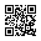 QR-Code https://ppt.cc/NbT9