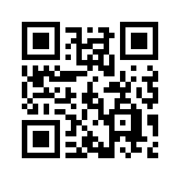QR-Code https://ppt.cc/NbWU