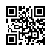 QR-Code https://ppt.cc/NbYa