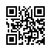 QR-Code https://ppt.cc/NbZf