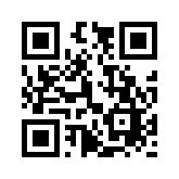 QR-Code https://ppt.cc/Nb_w