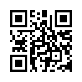 QR-Code https://ppt.cc/NbaO