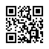 QR-Code https://ppt.cc/NbaW