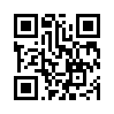 QR-Code https://ppt.cc/Nbau