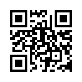 QR-Code https://ppt.cc/NbbL