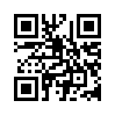 QR-Code https://ppt.cc/NbbQ