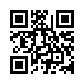 QR-Code https://ppt.cc/Nbbr