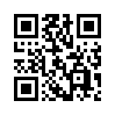 QR-Code https://ppt.cc/Nbby
