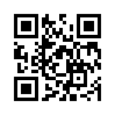 QR-Code https://ppt.cc/NbcK