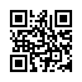 QR-Code https://ppt.cc/Nbcm