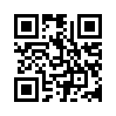 QR-Code https://ppt.cc/Nbec